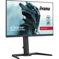 Игровой монитор Iiyama G-Master GB2470HSU-B5 фото 3